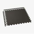 thumbnail image 4 of Dalles Carrées de Sol Emboîtables en Mousse M, 4 of 9