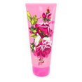 thumbnail image 1 of Betsey Johnson Body Lotion de Betsey Johnson Betsey Johnson Model, 1 of 1