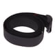 thumbnail image 2 of Correa Nylon Cargo Tit Cam Buckle Cargo Camas de viaje Kits Black, 2 of 9