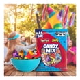 thumbnail image 4 of Surtido de dulces Skittles Lucas candy mix 1.028 kg, 4 of 4