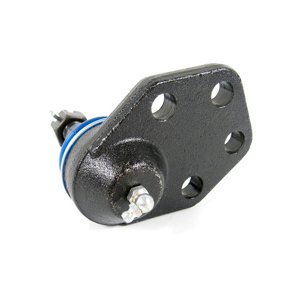 Suspension Ball Joint