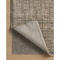 thumbnail image 7 of Loloi Winston Denim / Bone 6'-7" x 9'-10" Area Rug, 7 of 7