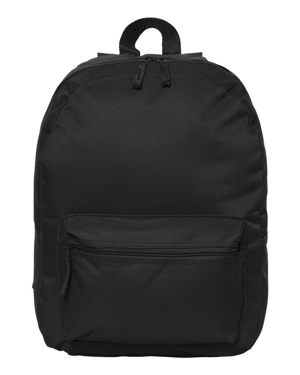 new basic backpack