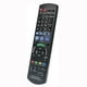 thumbnail image 2 of N2QAYB000614 for DVD Blu-Ray Player DMR-BWT700EB DMR-BWT700 DMR-BWT800EB DMR-BWT800 Remote Control R, 2 of 5