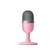 thumbnail image 1 of Micrófono de condensador USB Razer Seiren Mini para streaming, 1 of 4