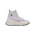 thumbnail image 1 of Tenis Converse Run Star CONVERSE Converse Run Star Motion A03064C 27.5CM, 1 of 5