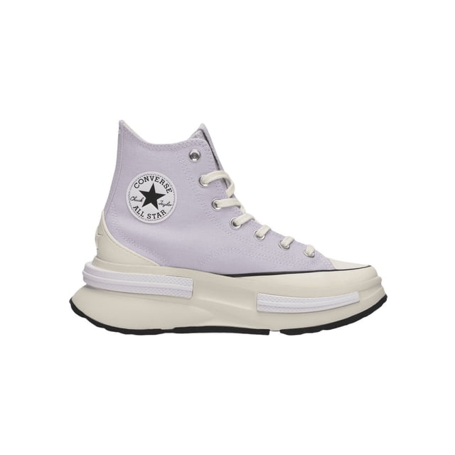 Tenis Converse Run Star CONVERSE Converse Run Star Motion A03064C 27.5CM