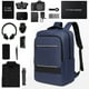 thumbnail image 4 of Business Computer Backpack Large Capacity Leisure Travel Backpack, 4 of 5