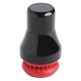 thumbnail image 3 of Cepillo de Limpieza de para Limpieza de Puntos de Limpieza de 2 Piezas Hecho de Plástico Y Silicona de Primera Baoblaze Cepillo de limpieza de botellas, 3 of 8
