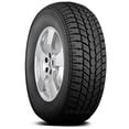 thumbnail image 1 of Llanta Tornel Direccional (Passenger) P215/70R14 96S, 1 of 1