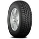 thumbnail image 1 of Llanta Tornel Direccional (Passenger) P185/60R15 84S, 1 of 1