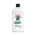 thumbnail image 1 of Castrol Super Snowmobile Oil – 1 Litre, 1 of 3
