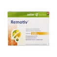 thumbnail image 1 of Remotiv 250 mg 30 tabletas, 1 of 3