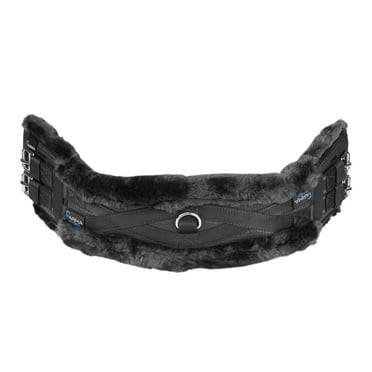 Performance Supafleece Dressage Girth 32"