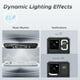 thumbnail image 4 of Smartphone DOOGEE Blade GT 5G 32 GB+256 GB 6.72 pulgadas Android 14, 4 of 8