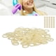 thumbnail image 4 of Bandas de ortodoncia tirantes para alisar los dientes accesorios de tirantes cosméticos dentales elásticos de goma de 65 oz 5000 piezas ANGGREK Otros, 4 of 8