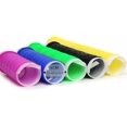 thumbnail image 4 of Cold Shrink Handle Wrap, 4.7/6.7in Cold Shrink Handle Wrap with Non Slip Texture, Convenient Practical Silicone Bat Grip Tube for Fishing Rods, Rackets and Hand Tools, 4 of 7