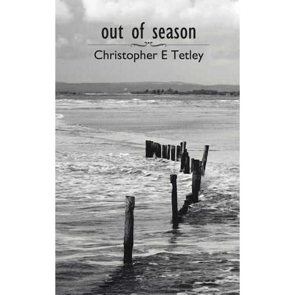 Out of Season