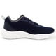 thumbnail image 4 of Tenis Charly Deportivo Para Correr Sport Marino Navy 25-29 azul marino 29, 4 of 6