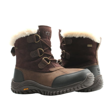 

UGG Australia Ostrander Women s Boots Size 6