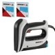 thumbnail image 1 of Kit de grapadoras eléctricas Arrow T50ACD con 3750 grapas, 1 of 8