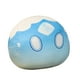 thumbnail image 5 of Peluche de juguete de peluche, juego de Anime, muñeca de peluche regordeta, almohada de dibujos animados, cojín para sofá, regalo de cumpleaños, 5 of 8