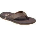 thumbnail image 4 of Men's Reef Phantom II Flip Flop, 4 of 5