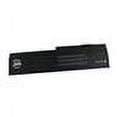thumbnail image 3 of BTI Premium 6-Cell Lithium-Ion Laptop Replacement Battery (Black), 3 of 5