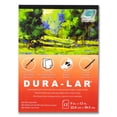 thumbnail image 1 of GRAFIX GRAFIX GXP04DW1924, 1 of 1