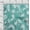Dusty Teal Green, variant on oneOone Polyester Lycra Dusty Teal Green Fabric Florals Diy Clothing Quilting Fabric Print Fabric By Yard 56 Inch Wide