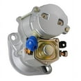 thumbnail image 2 of New Osgr 12V Starter Fits Massey Ferguson Mf-1220 1993-99 2280001130 228000-1131, 2 of 2