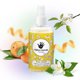 thumbnail image 1 of Body Splash Unisex para niños y niñas, 1 of 2