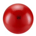thumbnail image 2 of Wicked Big Sports Little Kids Kickball-Supersized Kickball Outdoor Sport Tailgate Backyard Beach Game Fun For All Original Version Red, 2 of 4