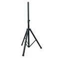 thumbnail image 6 of Alto Professional Busker Portable PA Bundle with On-Stage Speaker Stand, 6 of 6