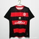 thumbnail image 2 of Palmeiras Santos Margada Sao Paulo Flamenco Corinthians Jersey, 2 of 5
