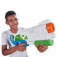 thumbnail image 3 of X-Shot Water Warfare Epic Fast-Fill Water Blaster, 3 of 9