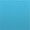 Aqua, variant on Bare Home 2 Split King Premium Ultra-Soft Fitted Bed Sheets, 2-Pack (Split King, Plum)