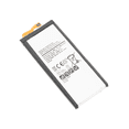 thumbnail image 4 of Batterie de Remplacement Compatible pour Samsung Galaxy S6 Active (EB-BG890ABA), 4 of 5