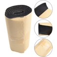 thumbnail image 4 of Effective Door and Wall Protection with Rubber Bumper Sticker 100x20CM, 4 of 8
