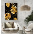 thumbnail image 1 of Cuadro Decorativo Para Habitación, 1 of 4