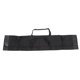 thumbnail image 3 of Pole Bag, Oxford Cloth Portable 4.3ft Fishing Rod Organizer, For Camping Outdoor Activities Fishing Lover Fishing ANGGREK Otros, 3 of 8