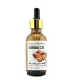 thumbnail image 3 of Premium 100% Natural by Natures Premium Batana Oil, 3 of 3