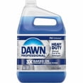 thumbnail image 6 of Dawn Professional 80730045 1 gal. Heavy-Duty Manual Pot/Pan Dish Detergent - Original Scent (4/Carton), 6 of 9