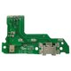 thumbnail image 1 of Charging Port Board for Huawei Honor 7A, 1 of 4