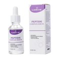 thumbnail image 3 of Skin Moisturizing Peptide Serum Moisturizing And Moisturizing 30ml, 3 of 4