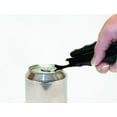 thumbnail image 3 of Jokari Bottle Opener, Pack of 3, 3 of 7