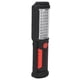 thumbnail image 4 of Luz portátil Linterna de carga inversa de plástico magnético para caminatas al aire libre Luz de trabajo LED de emergencia Luz de trabajo Luz magnética Luz de trabajo ANGGREK Otros, 4 of 8