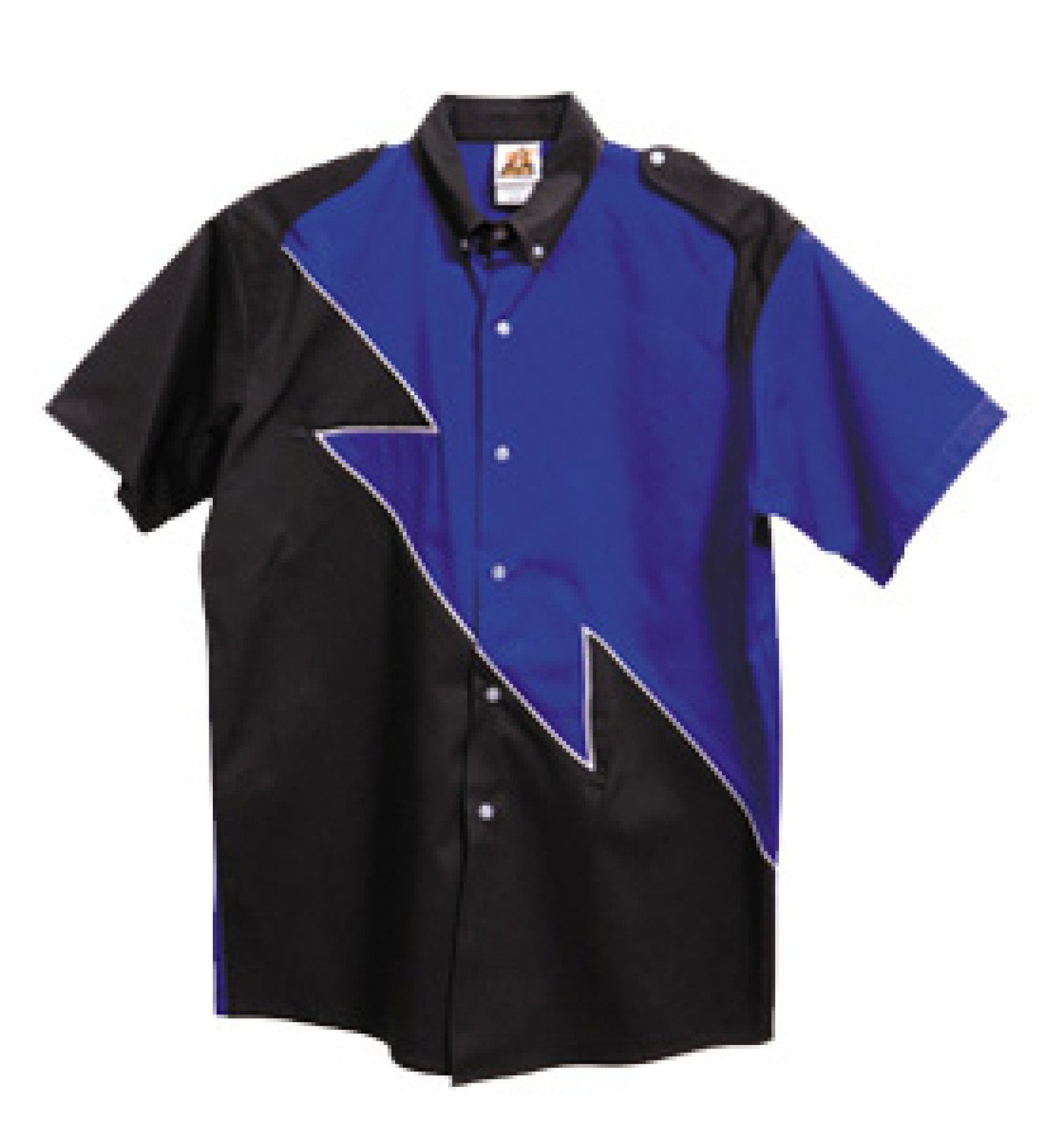 speed zone race gear speed zone race gear