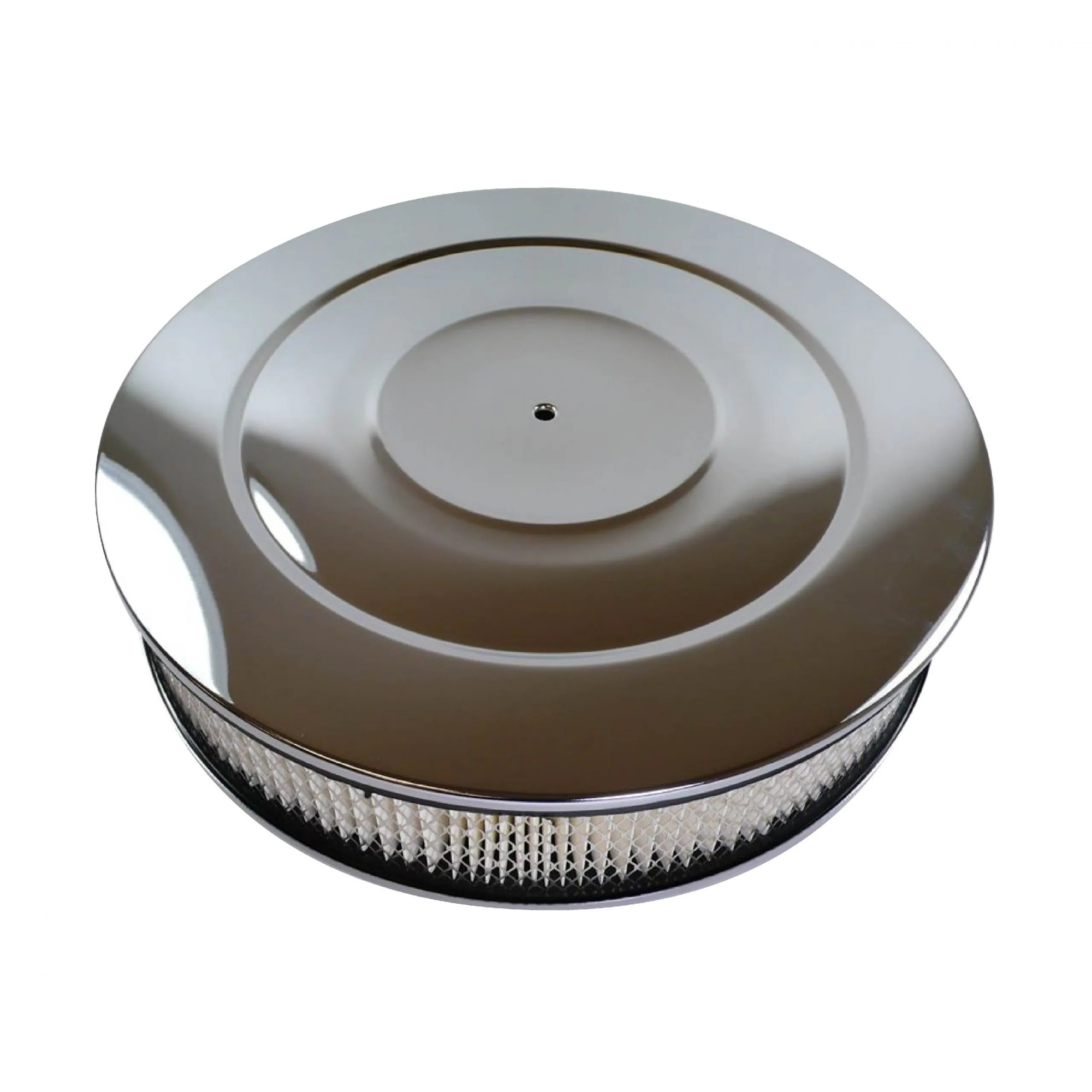 Racing Power R8025 Air Cleaner 14 X 3 Performance