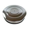 thumbnail image 2 of Racing Power R8025 Air Cleaner 14 X 3 Performance, 2 of 2